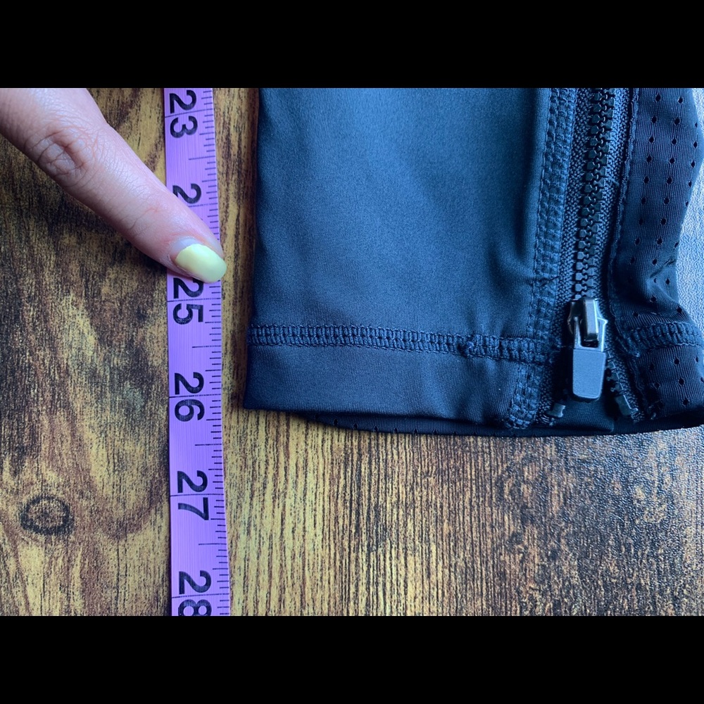 Fabletics Spin Pant - Picture 8 of 10